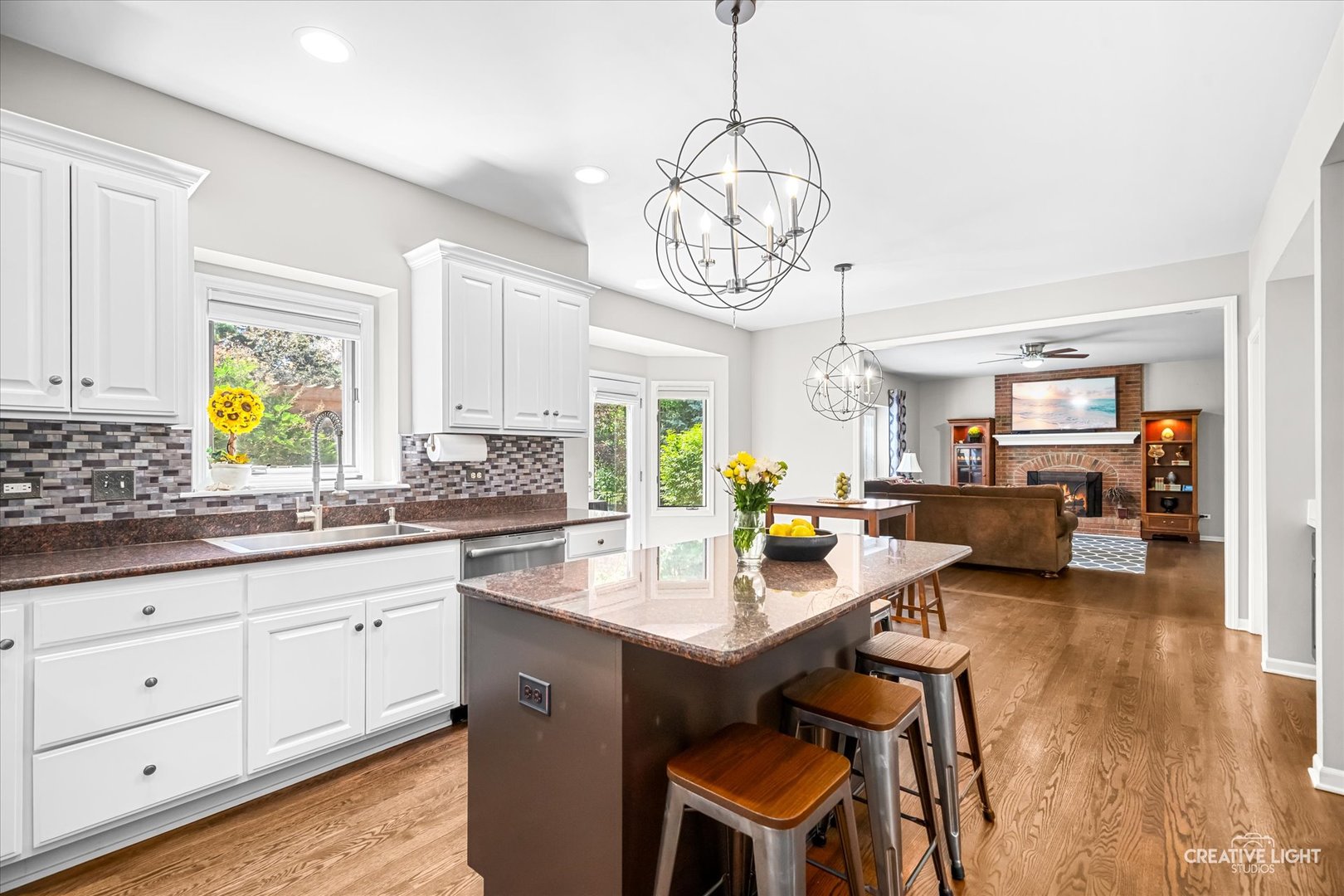 3108 Mistflower Lane, Naperville, IL 60564