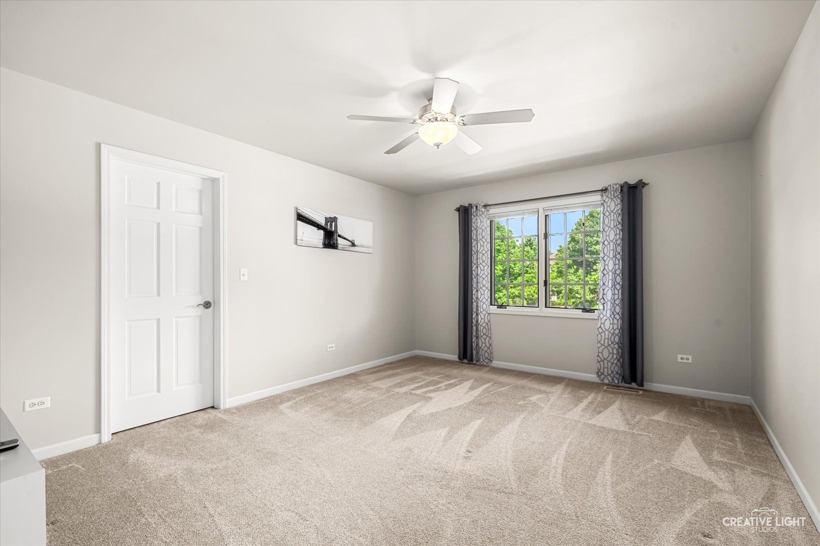 3108 Mistflower Lane, Naperville, IL 60564