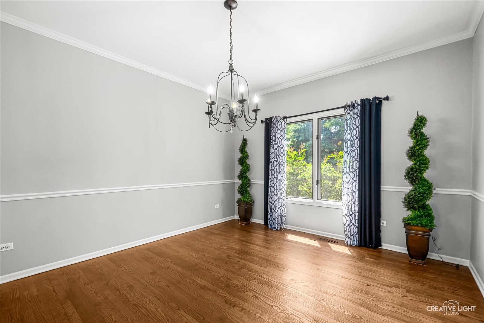 3108 Mistflower Lane, Naperville, IL 60564