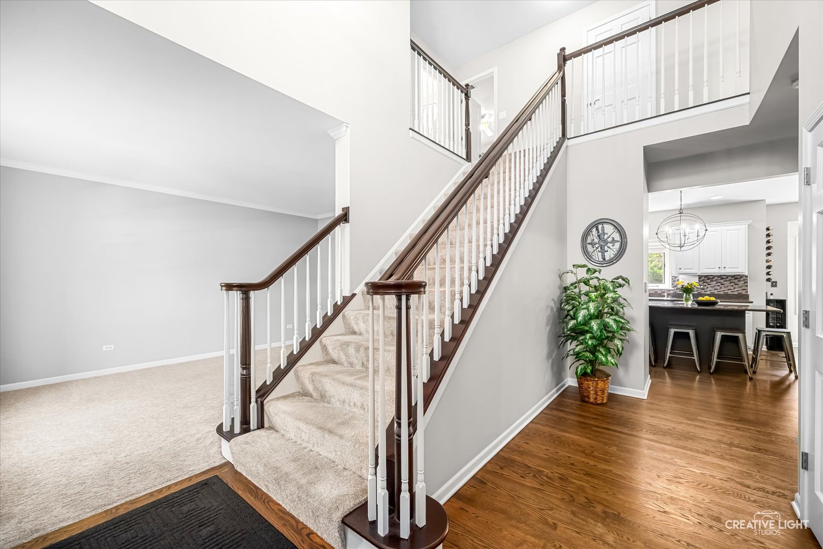 3108 Mistflower Lane, Naperville, IL 60564