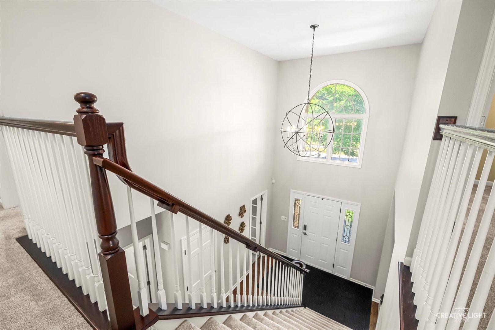3108 Mistflower Lane, Naperville, IL 60564
