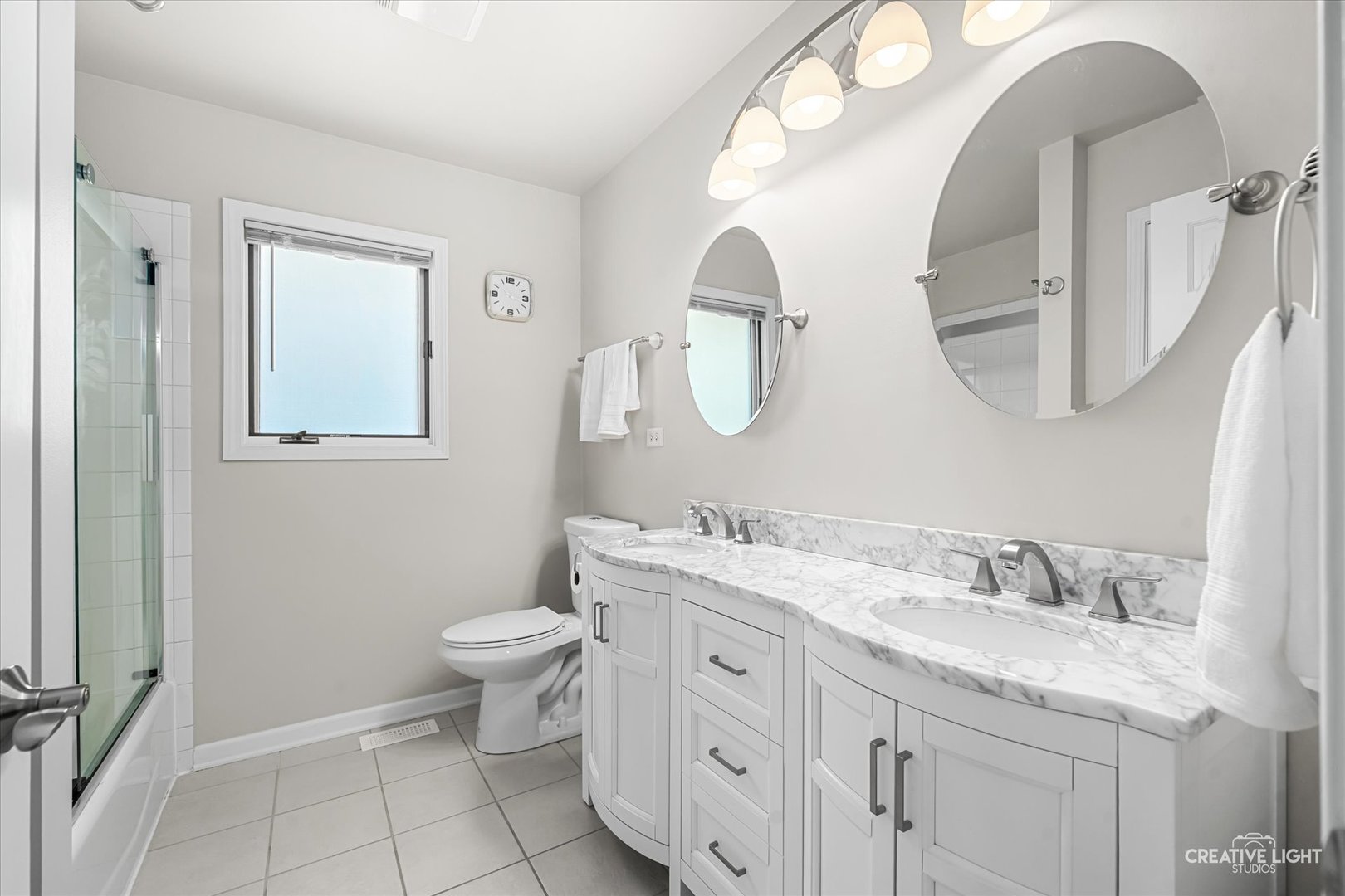 3108 Mistflower Lane, Naperville, IL 60564