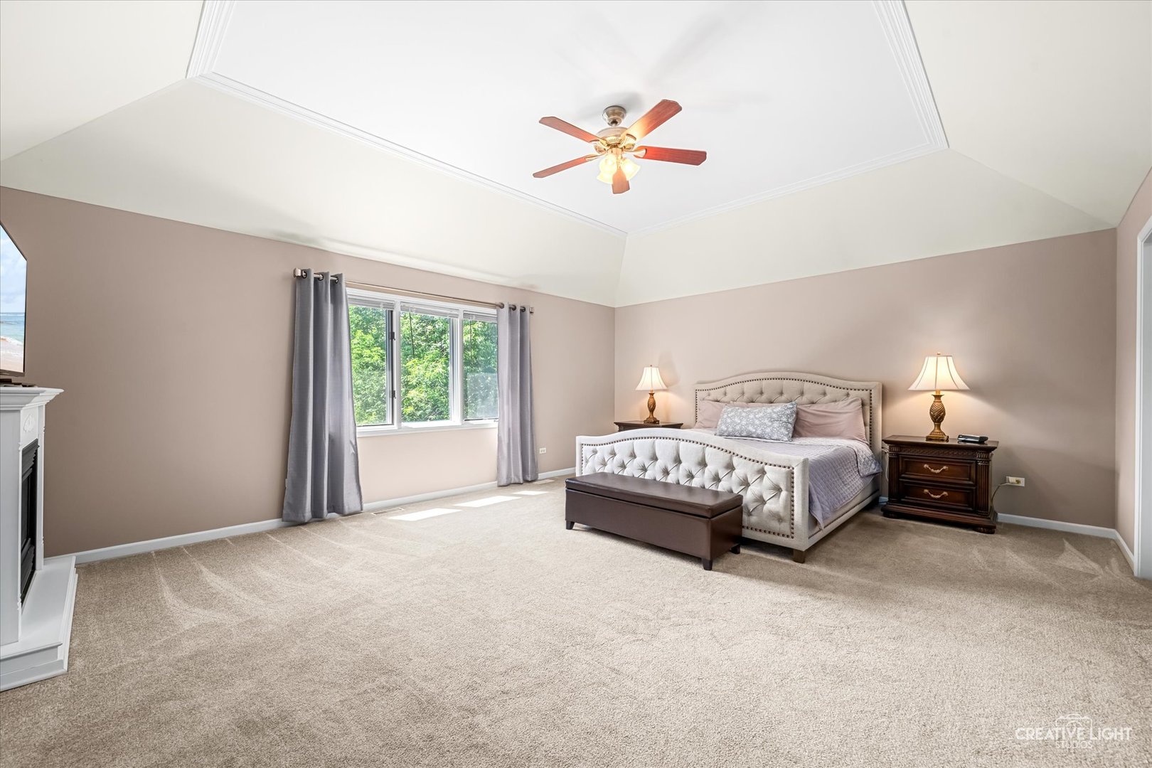 3108 Mistflower Lane, Naperville, IL 60564