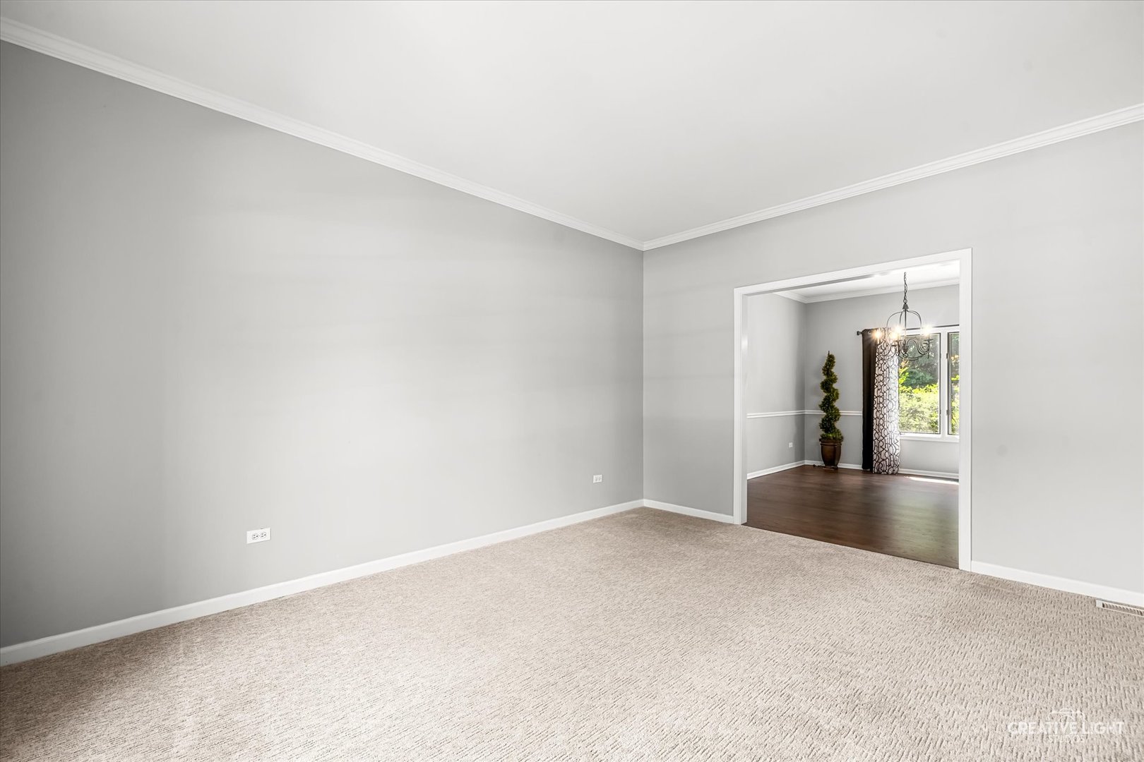 3108 Mistflower Lane, Naperville, IL 60564