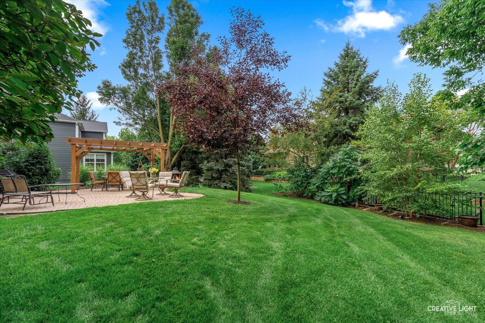 3108 Mistflower Lane, Naperville, IL 60564
