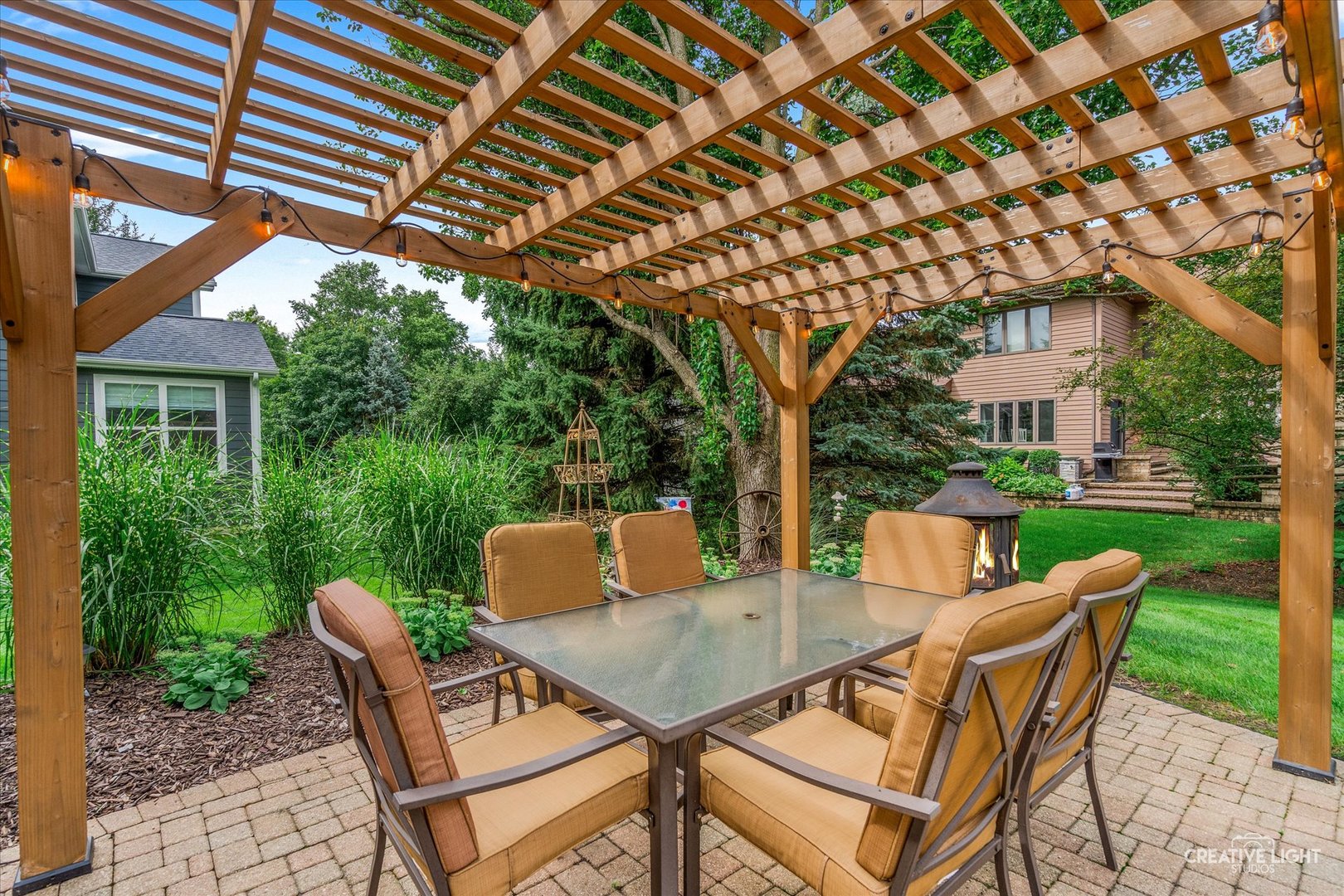 3108 Mistflower Lane, Naperville, IL 60564