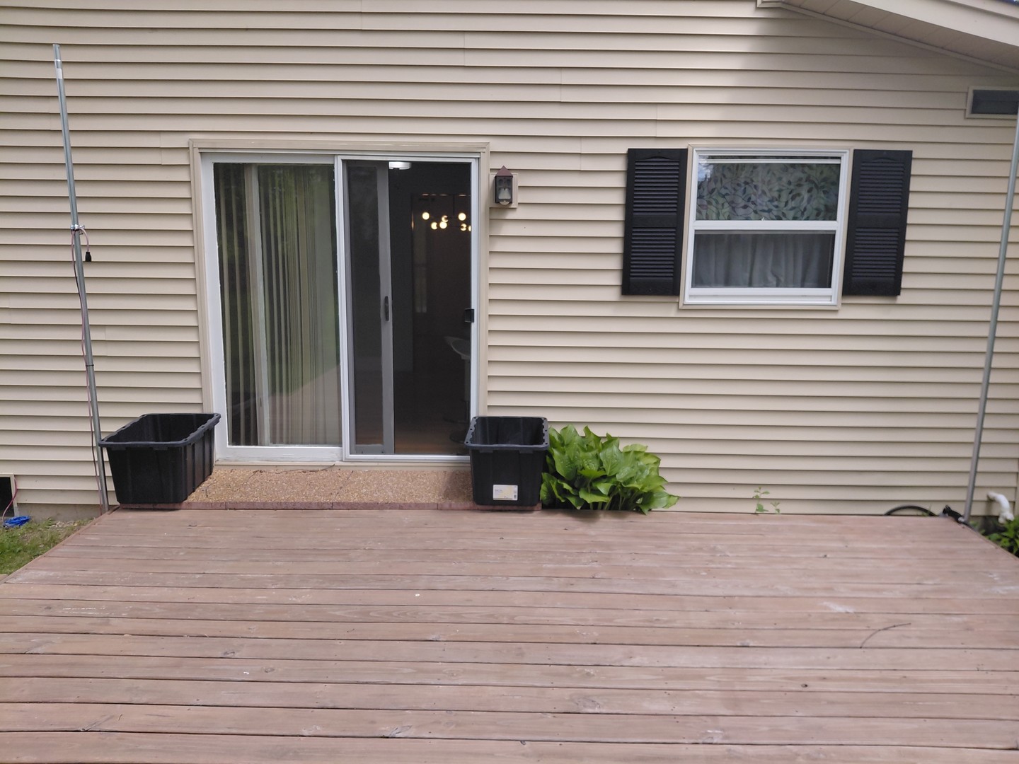 530 Eagle Ridge Lane, Algonquin, IL 60102