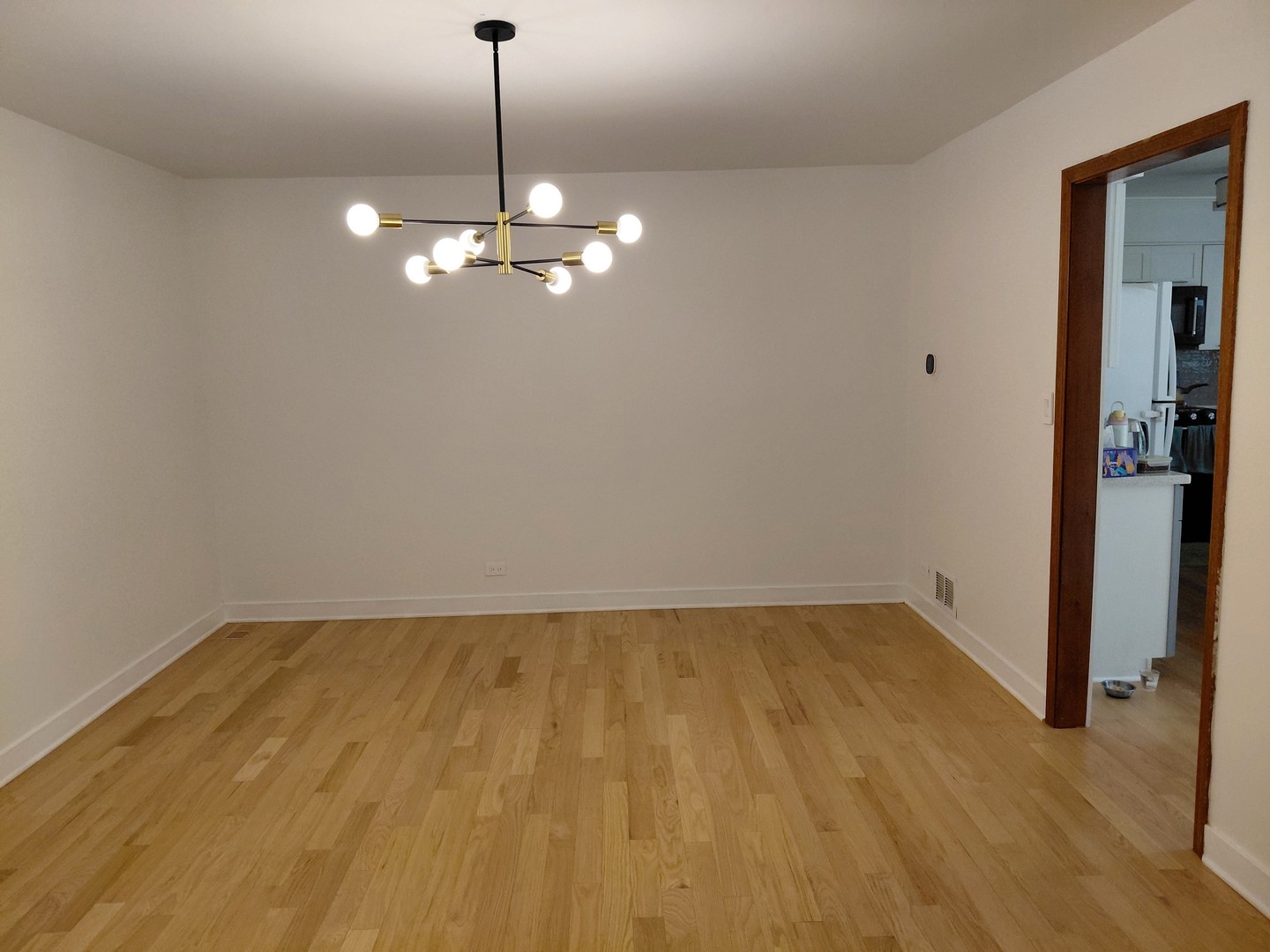 530 Eagle Ridge Lane, Algonquin, IL 60102