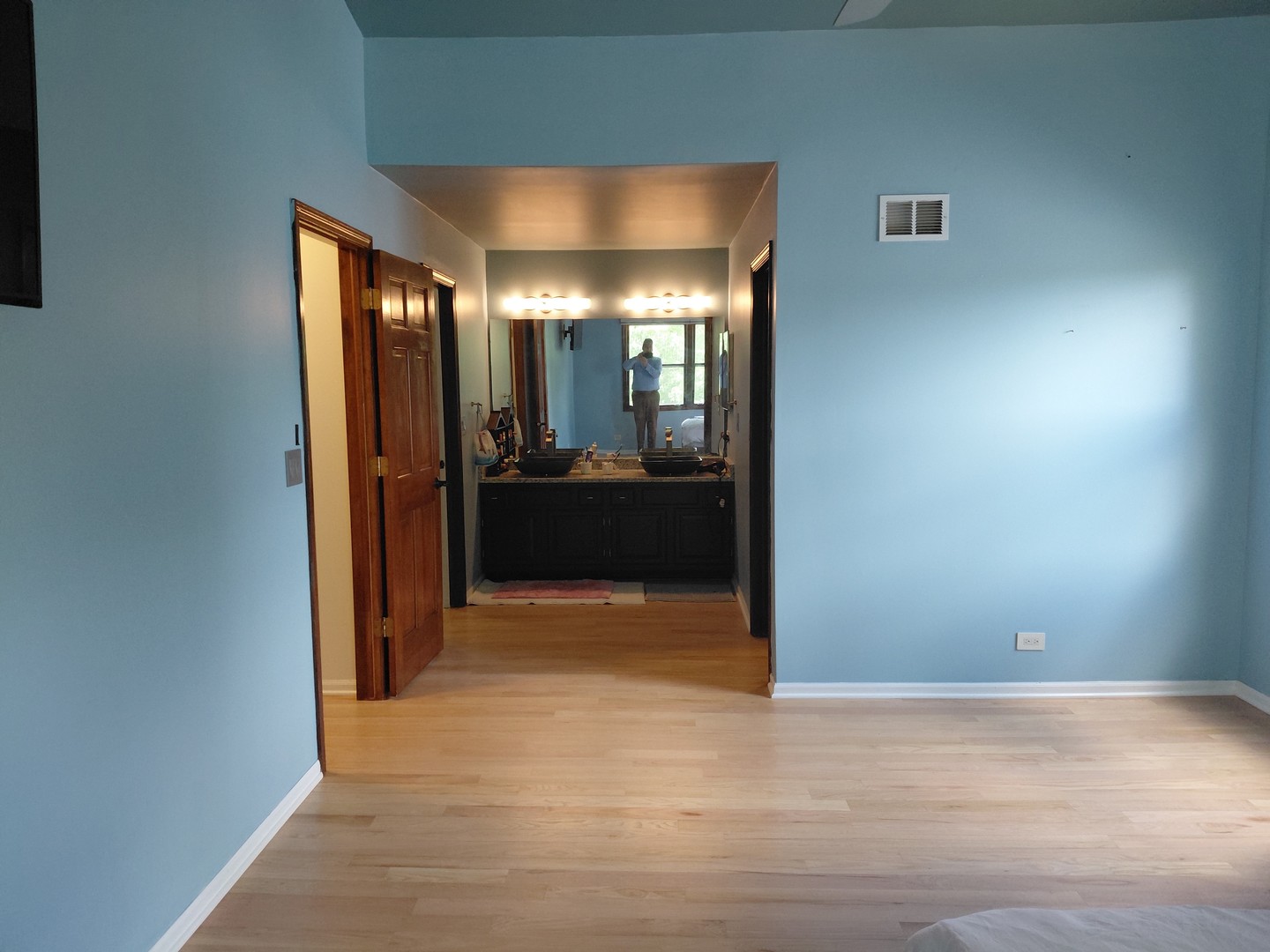 530 Eagle Ridge Lane, Algonquin, IL 60102