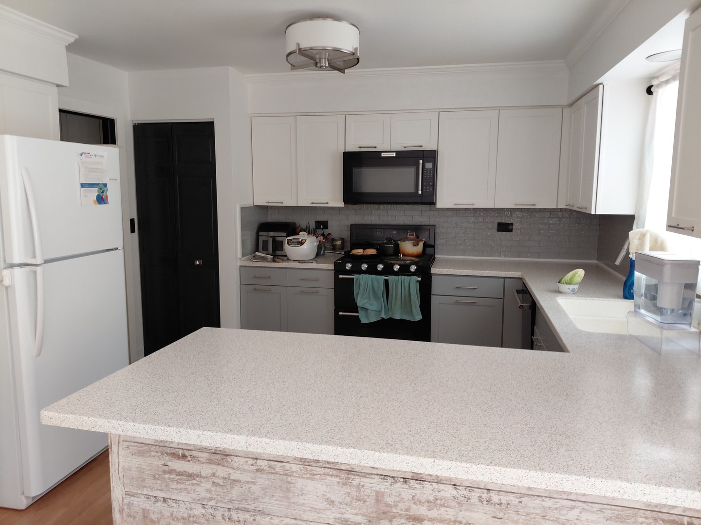 530 Eagle Ridge Lane, Algonquin, IL 60102