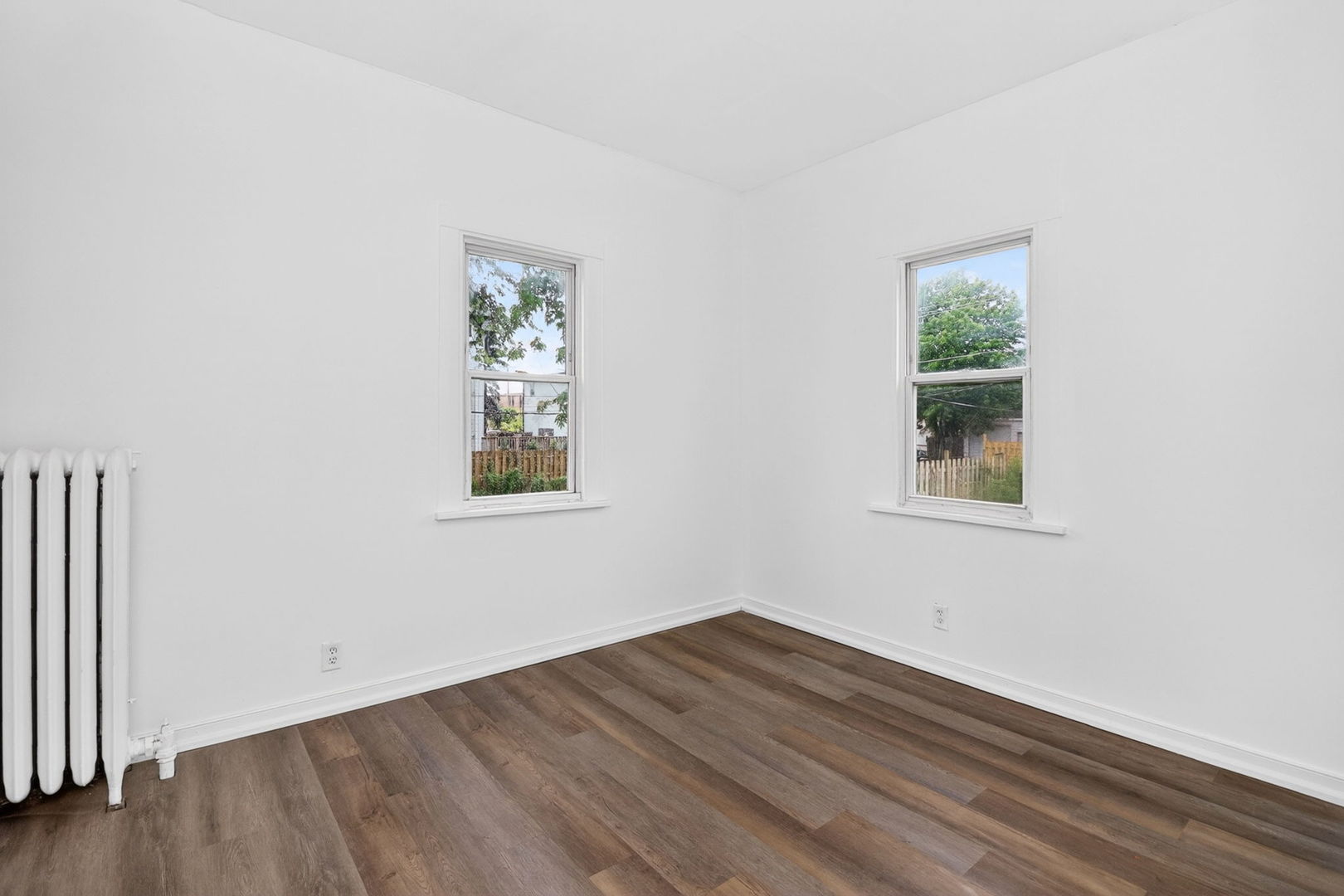 1112 Hartrey Avenue, Evanston, IL 60202