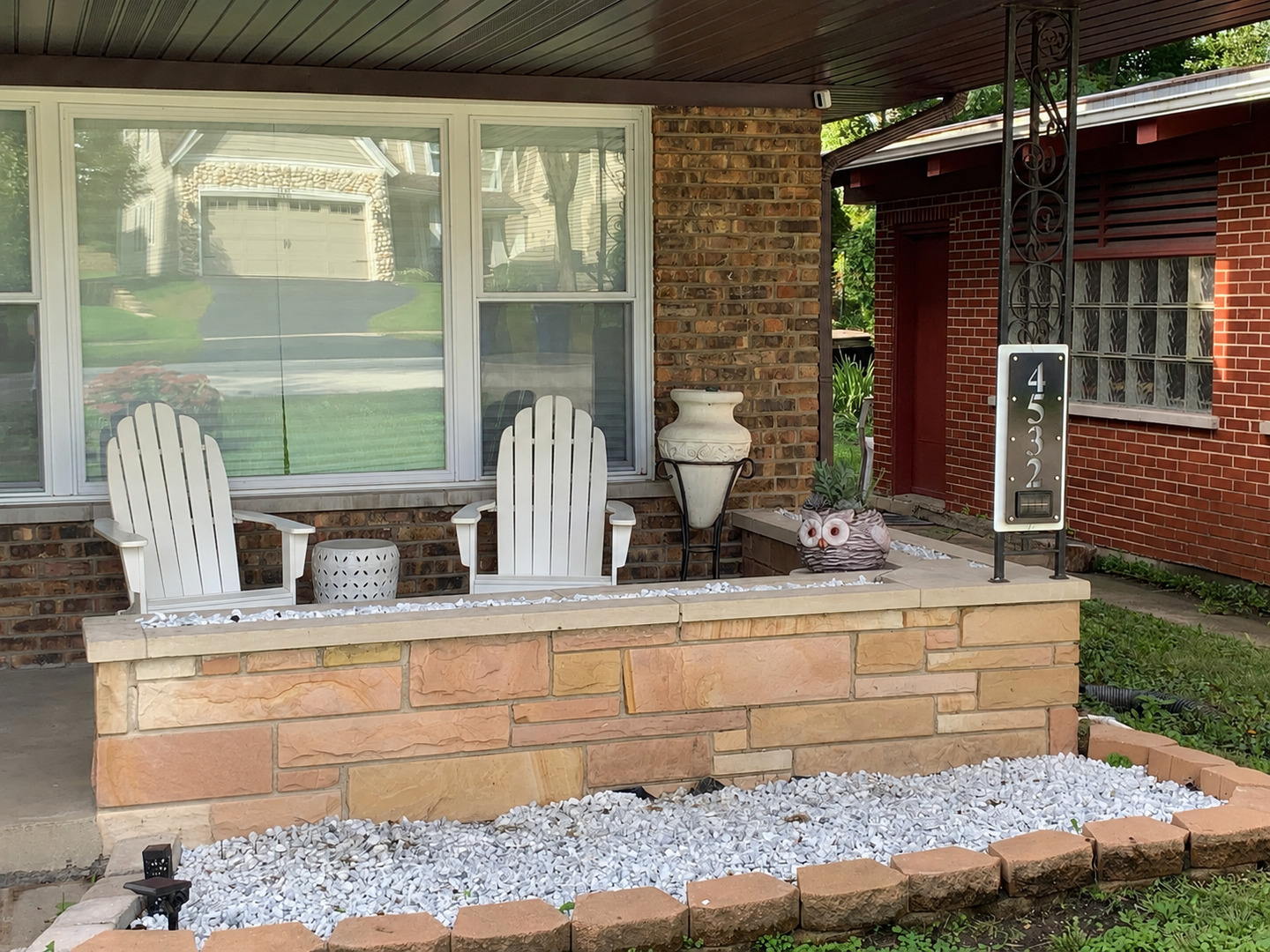 4532 Pershing Avenue, Downers Grove, IL 60515