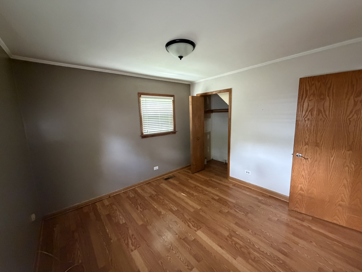 305 Seminole Street, Park Forest, IL 60466
