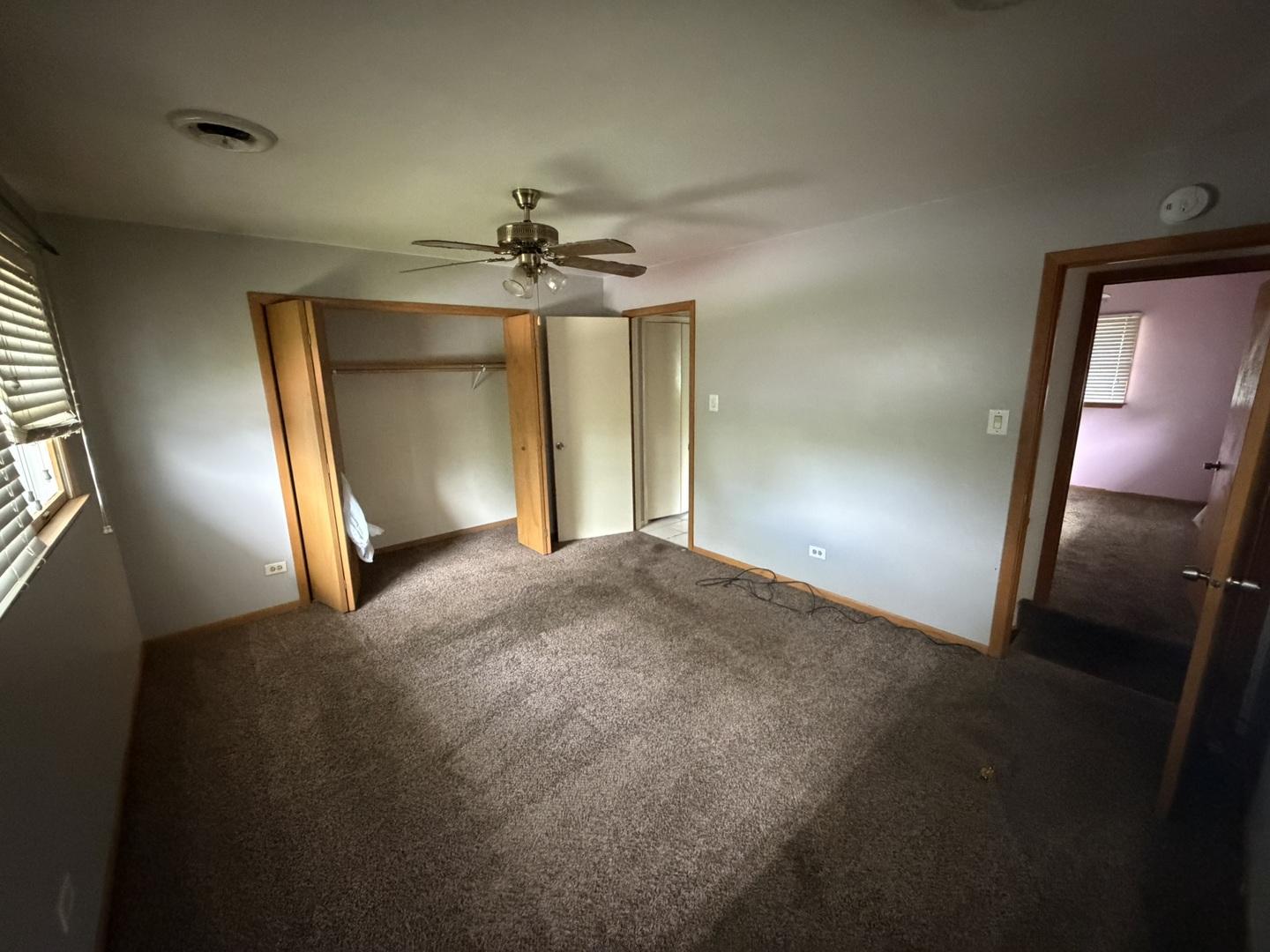 305 Seminole Street, Park Forest, IL 60466