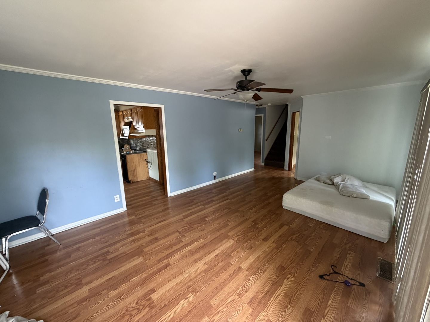 305 Seminole Street, Park Forest, IL 60466