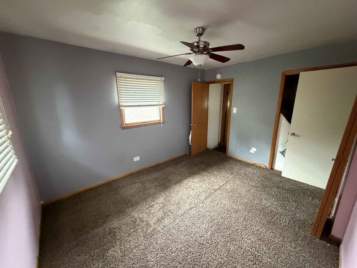 305 Seminole Street, Park Forest, IL 60466