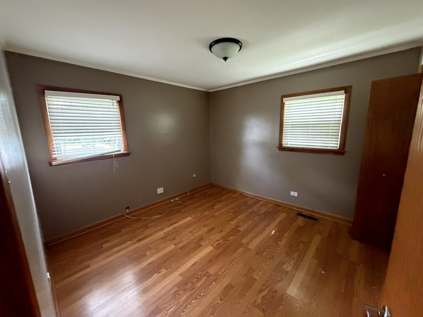 305 Seminole Street, Park Forest, IL 60466