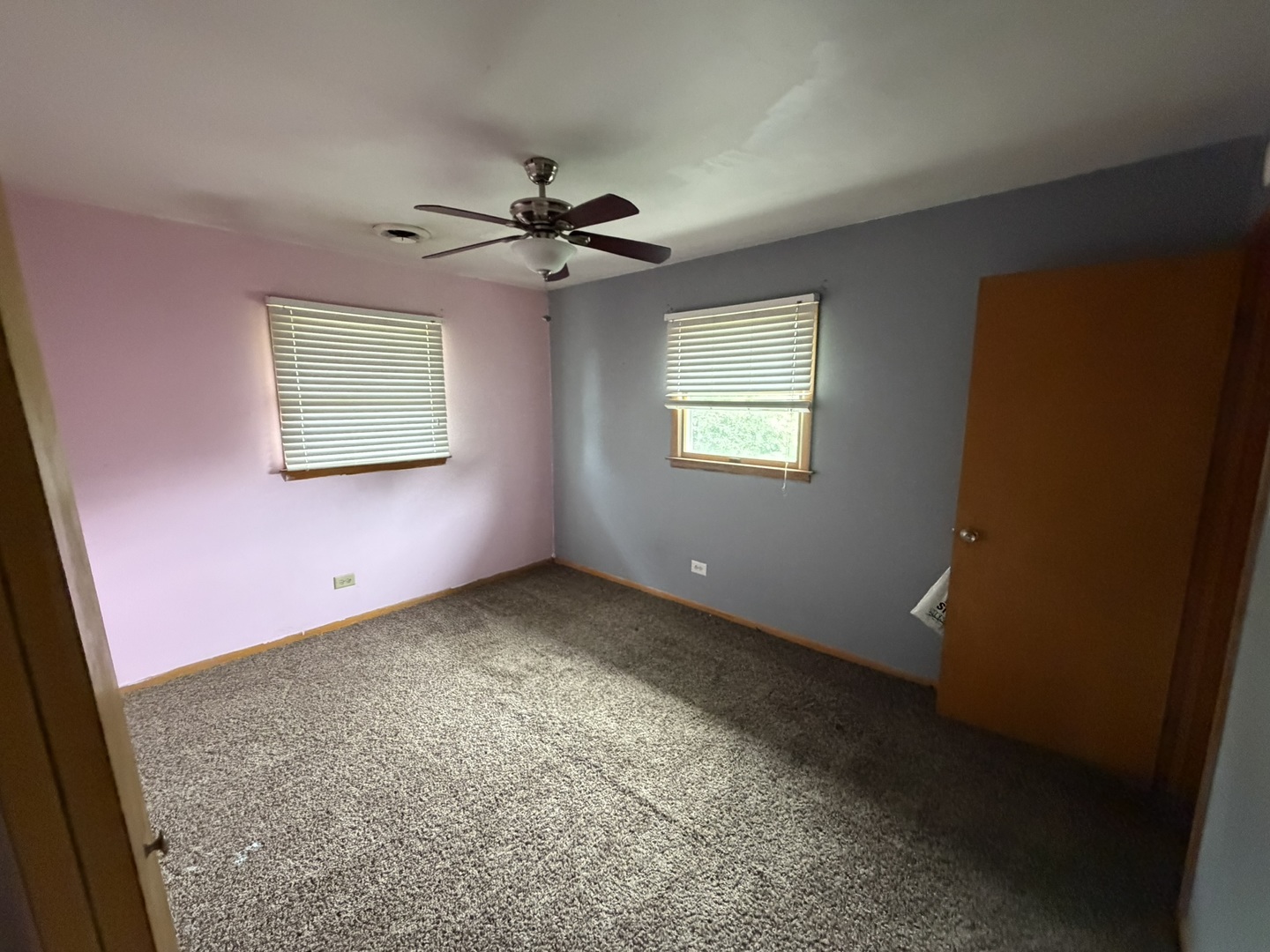 305 Seminole Street, Park Forest, IL 60466