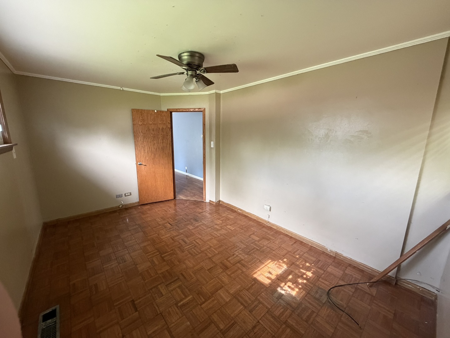 305 Seminole Street, Park Forest, IL 60466