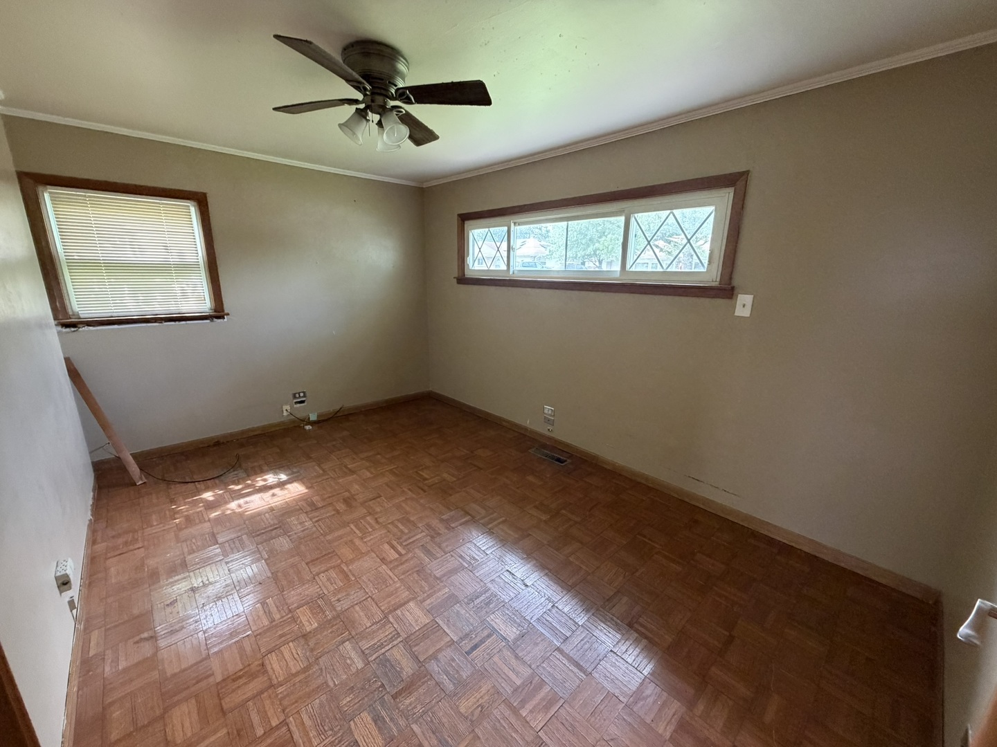 305 Seminole Street, Park Forest, IL 60466