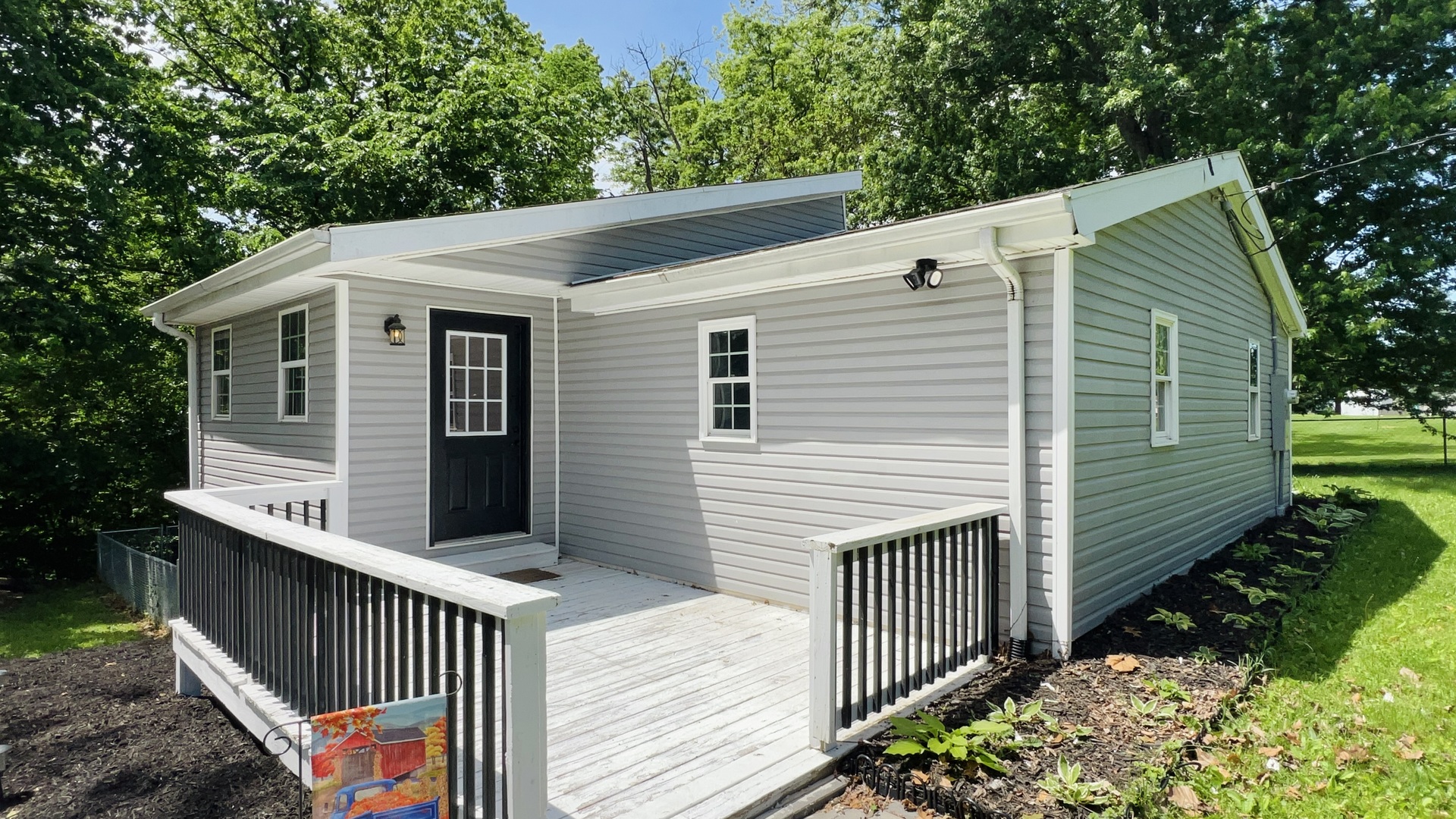 207 Hillman Street, Washington, IL 61571