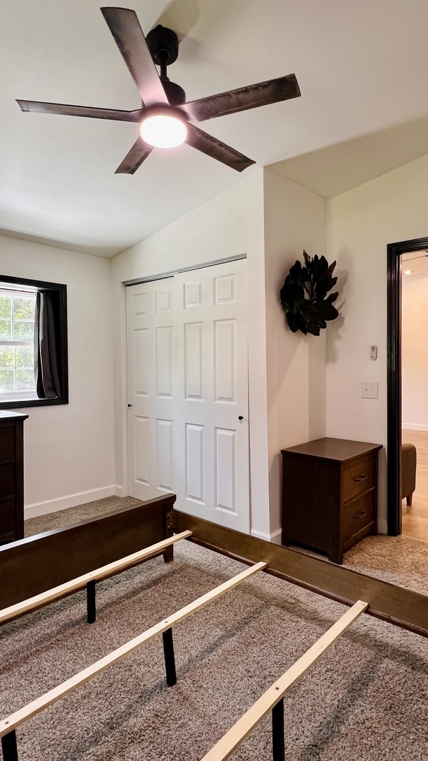 207 Hillman Street, Washington, IL 61571
