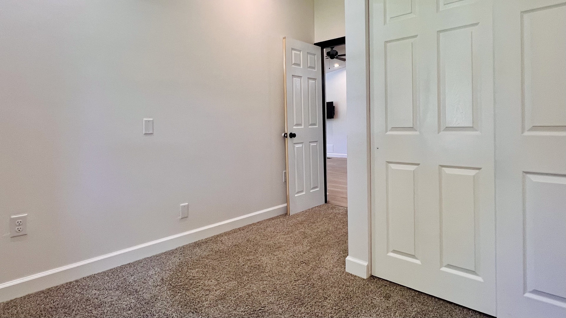 207 Hillman Street, Washington, IL 61571
