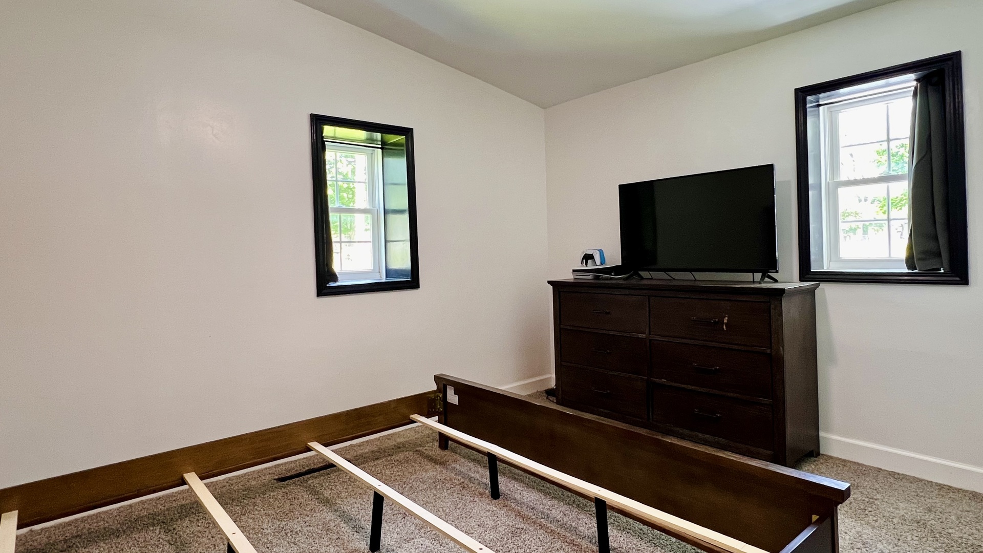 207 Hillman Street, Washington, IL 61571