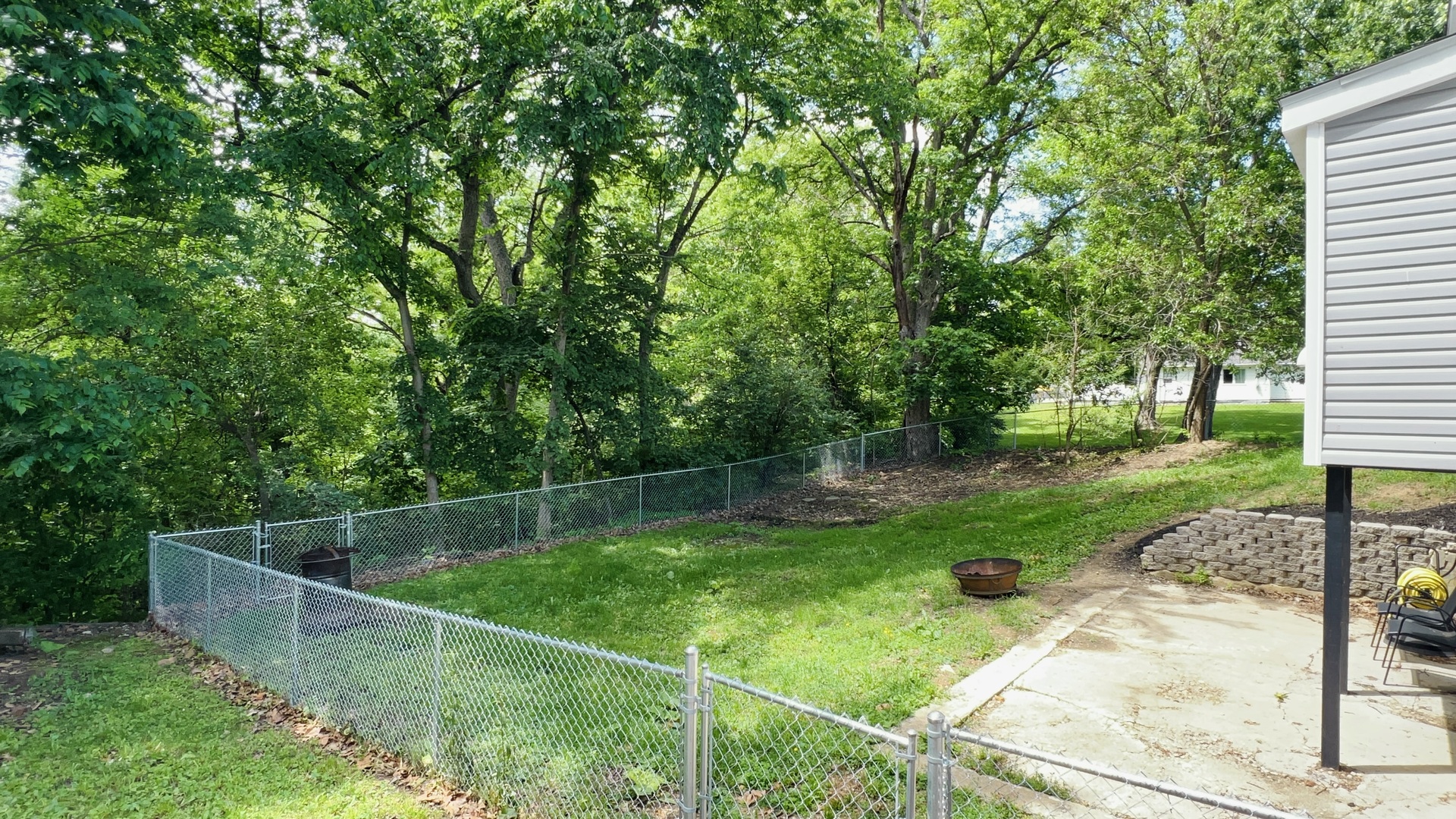 207 Hillman Street, Washington, IL 61571