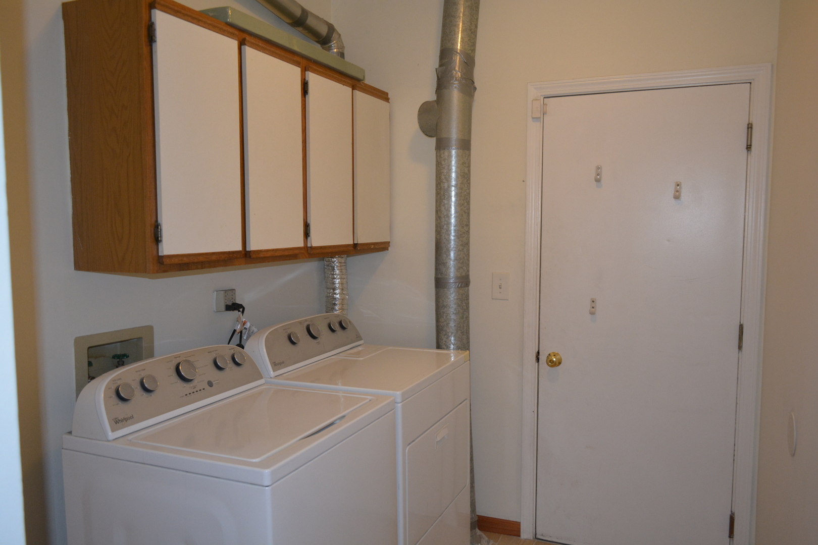 494 W Parkside Drive, Palatine, IL 60067