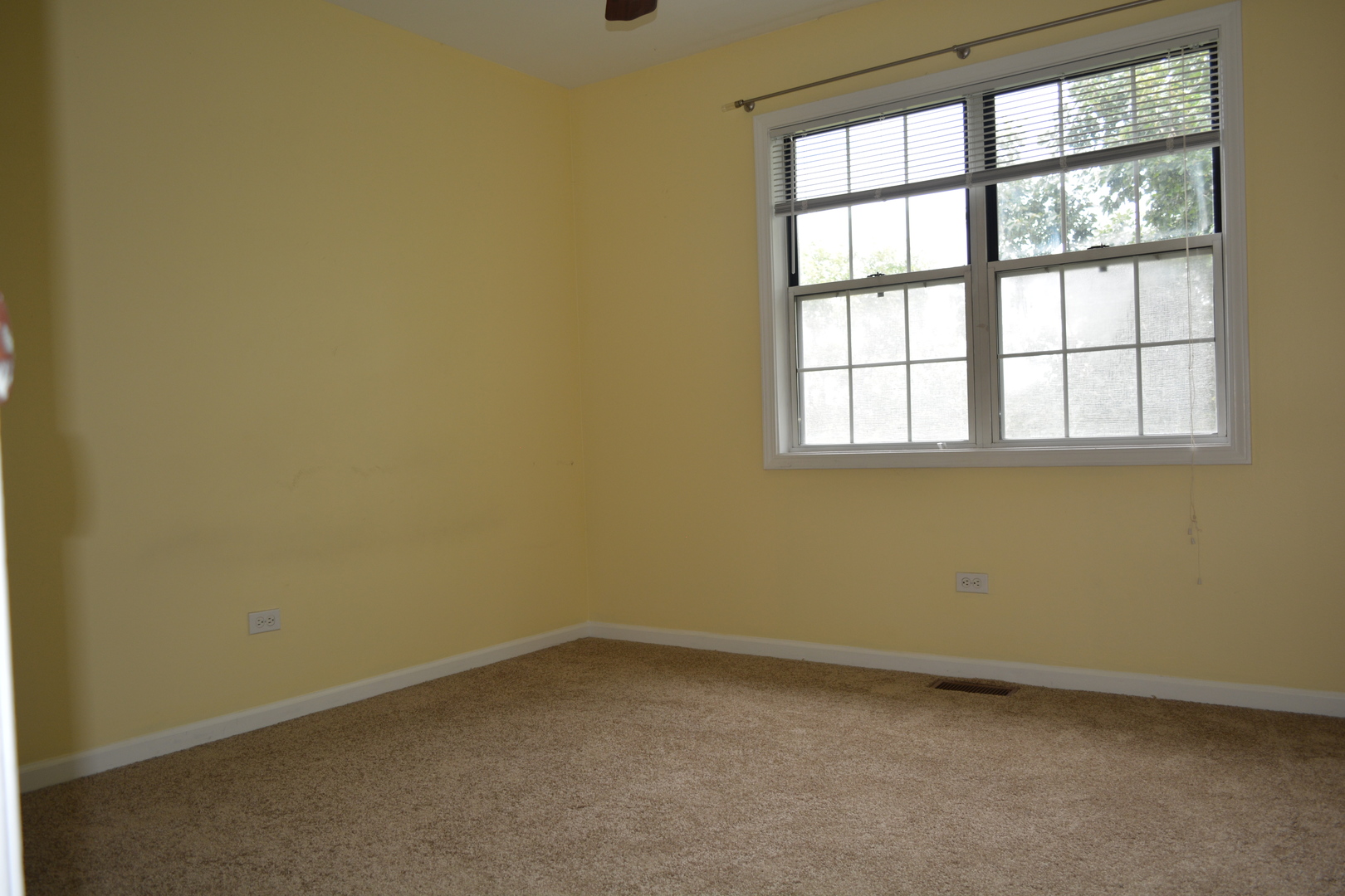 494 W Parkside Drive, Palatine, IL 60067