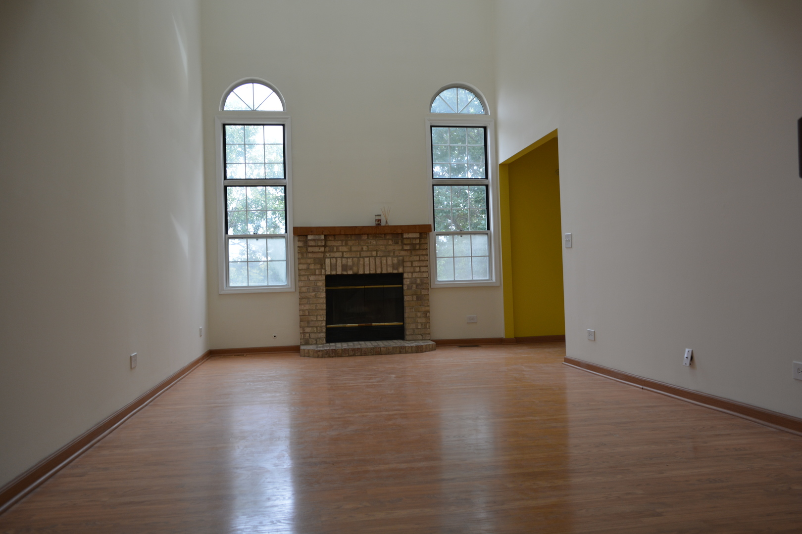 494 W Parkside Drive, Palatine, IL 60067