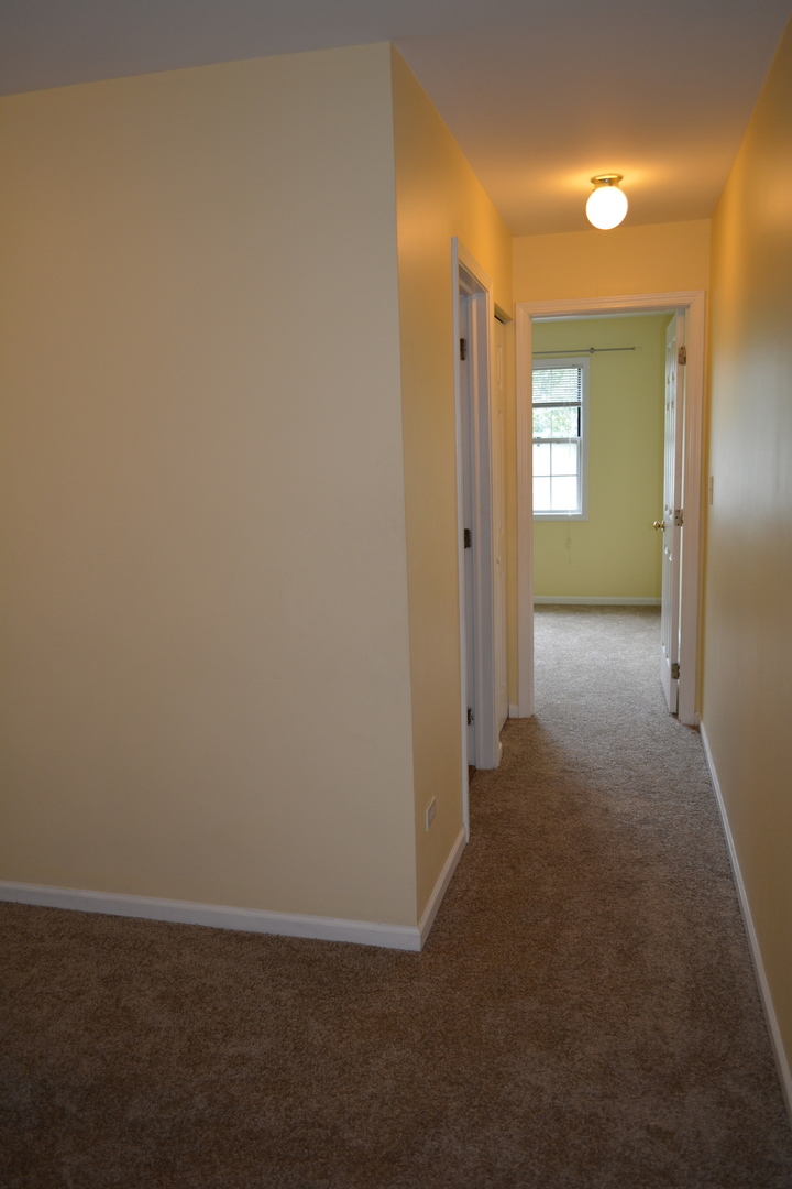 494 W Parkside Drive, Palatine, IL 60067
