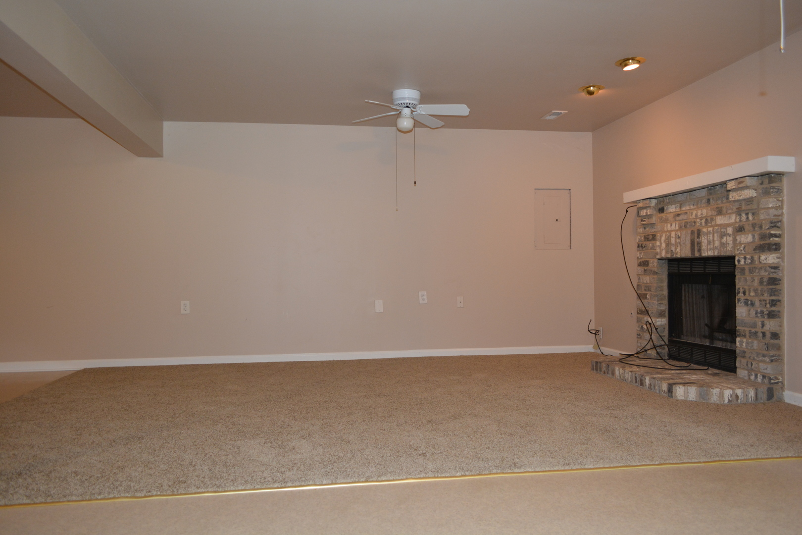 494 W Parkside Drive, Palatine, IL 60067