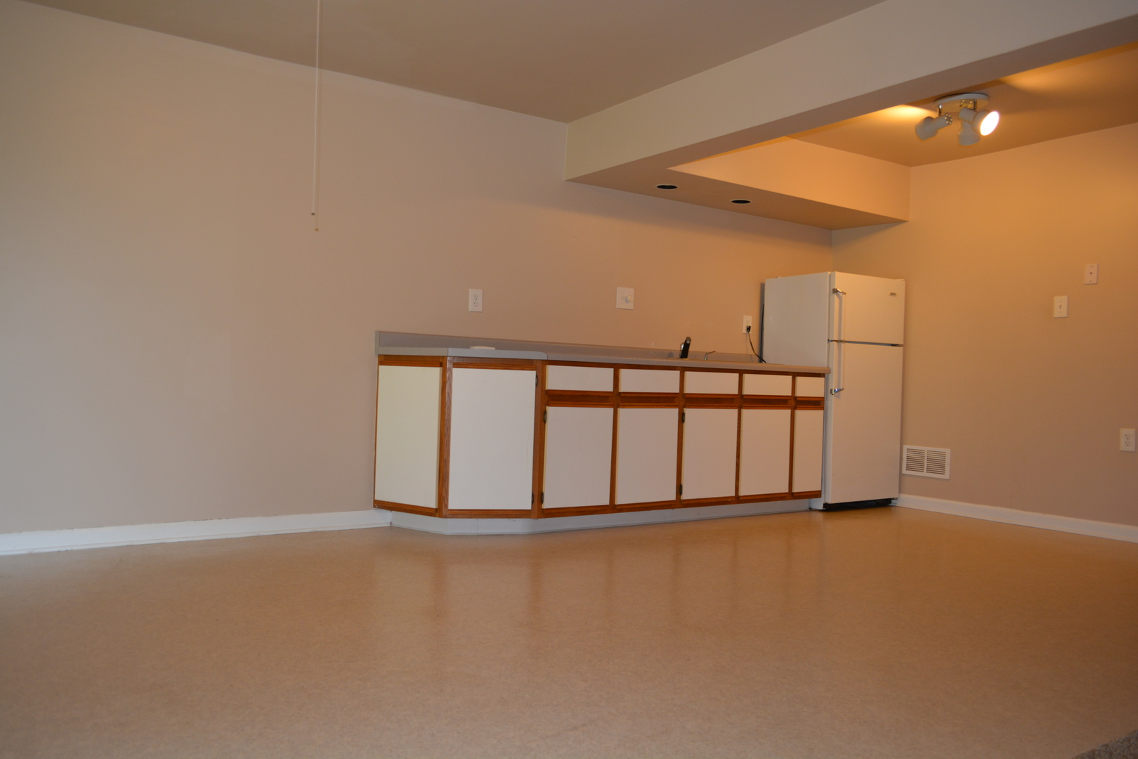 494 W Parkside Drive, Palatine, IL 60067