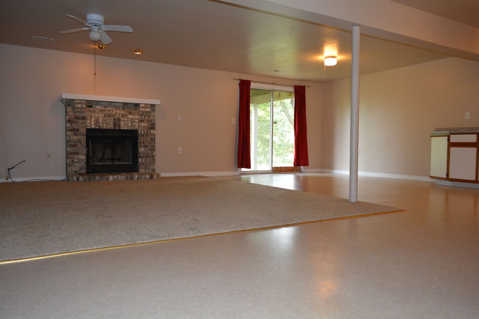 494 W Parkside Drive, Palatine, IL 60067