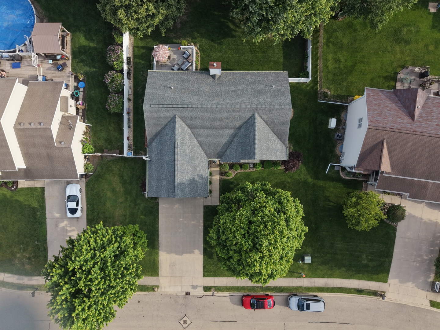 623 Magnolia Lane, Ottawa, IL 61350