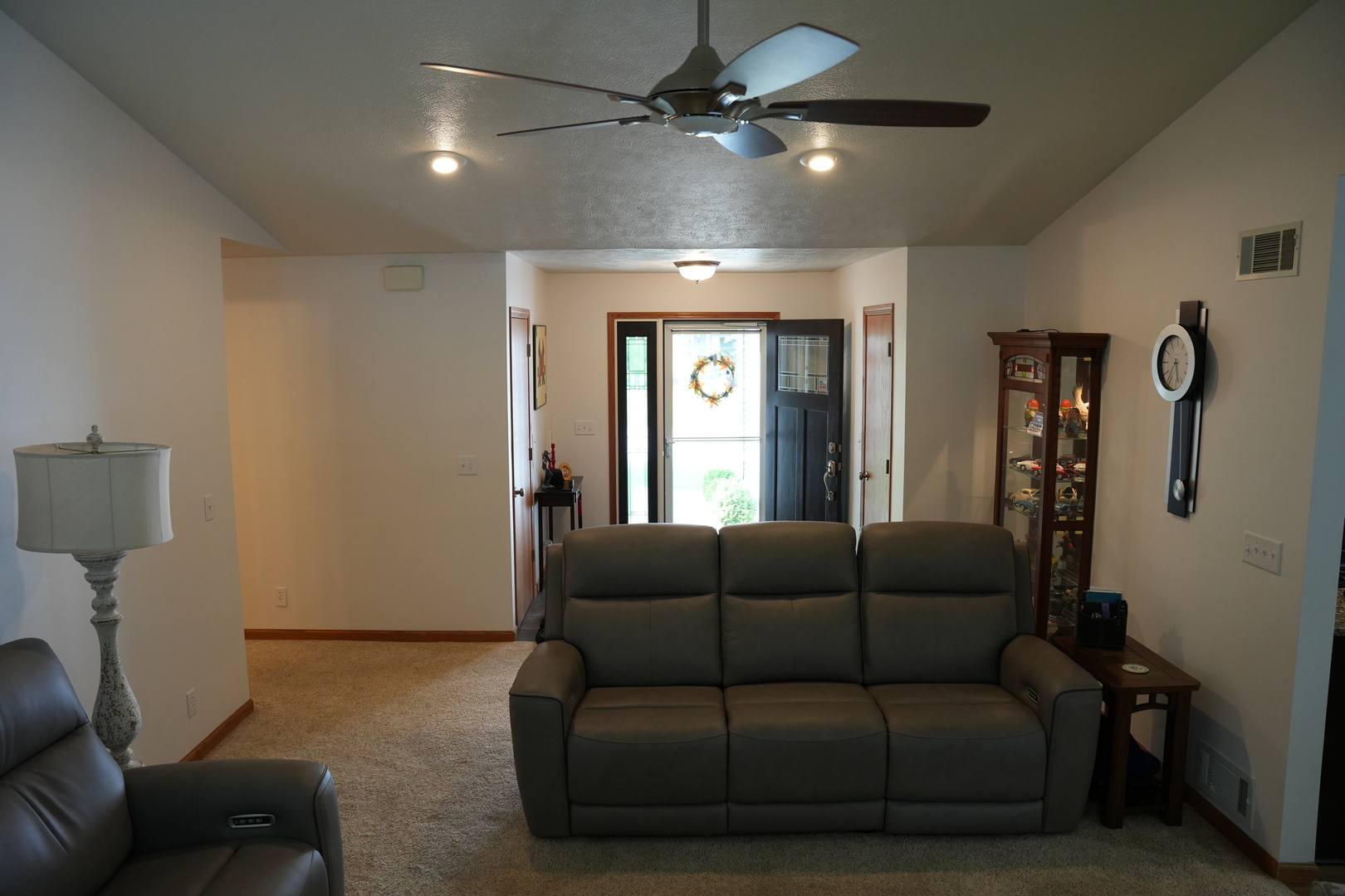 623 Magnolia Lane, Ottawa, IL 61350