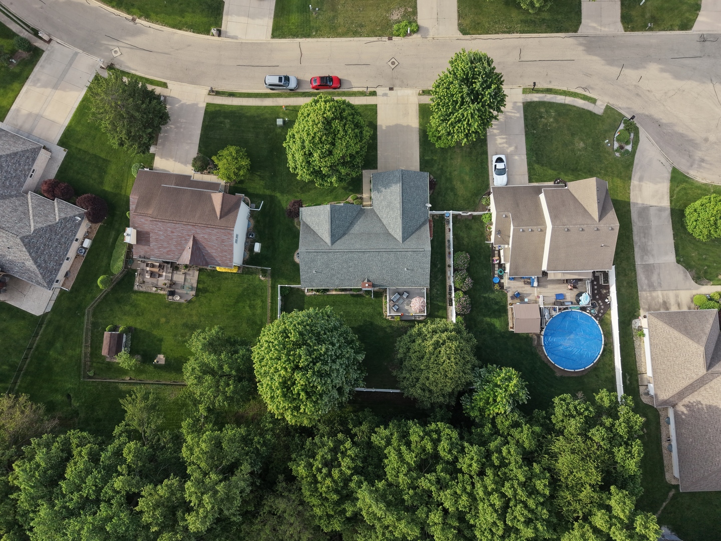 623 Magnolia Lane, Ottawa, IL 61350