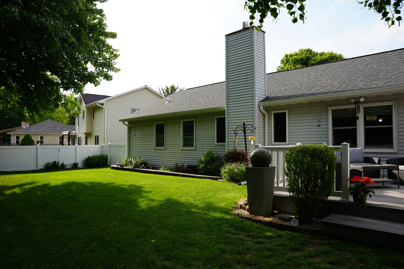 623 Magnolia Lane, Ottawa, IL 61350