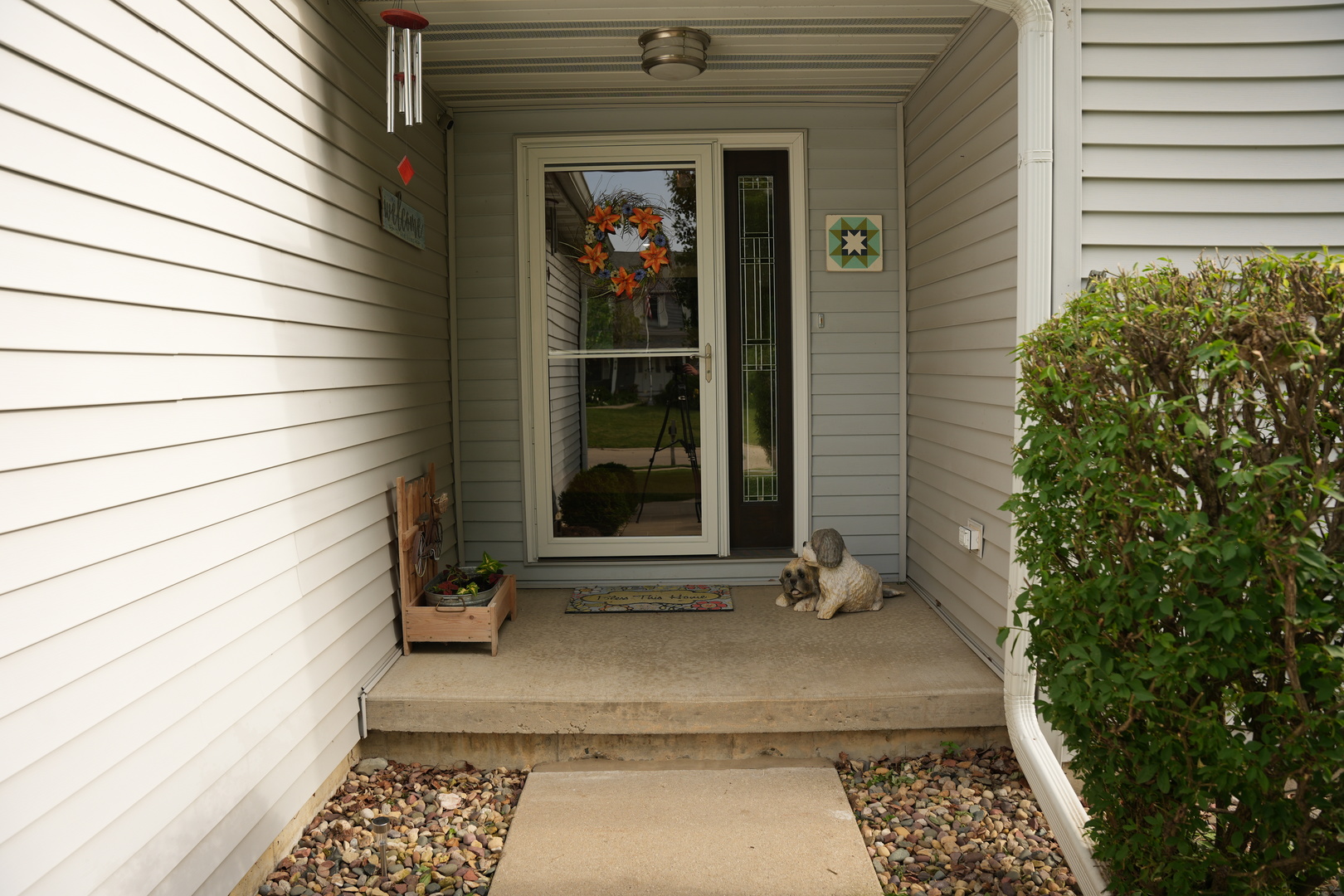 623 Magnolia Lane, Ottawa, IL 61350