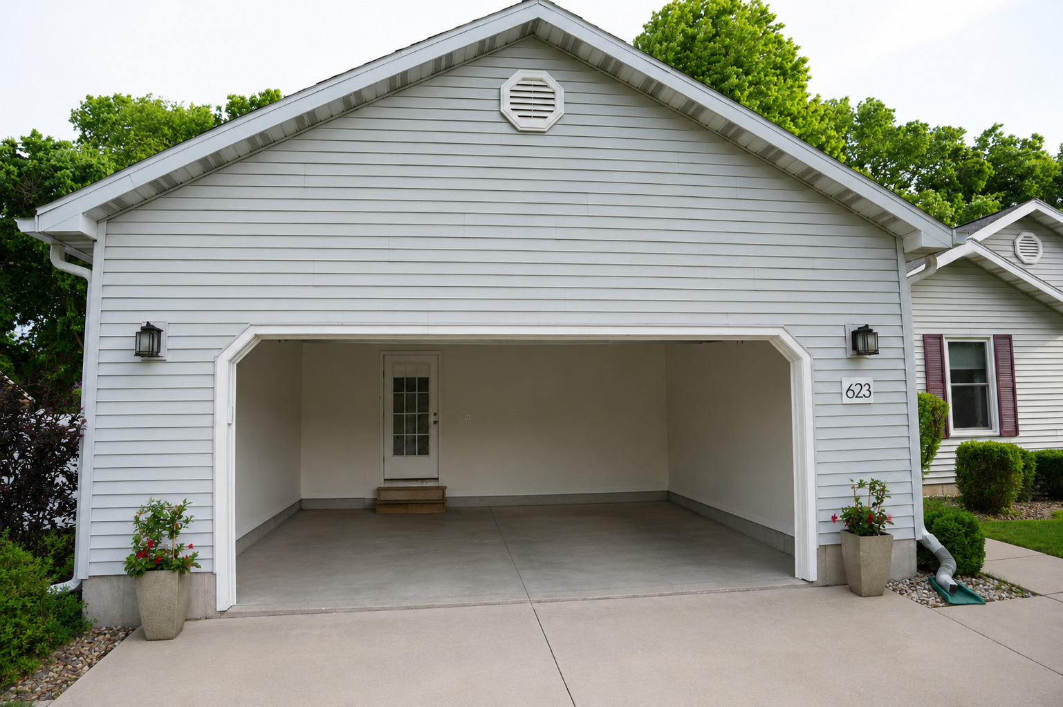 623 Magnolia Lane, Ottawa, IL 61350