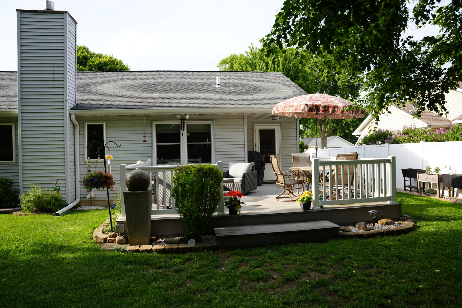 623 Magnolia Lane, Ottawa, IL 61350