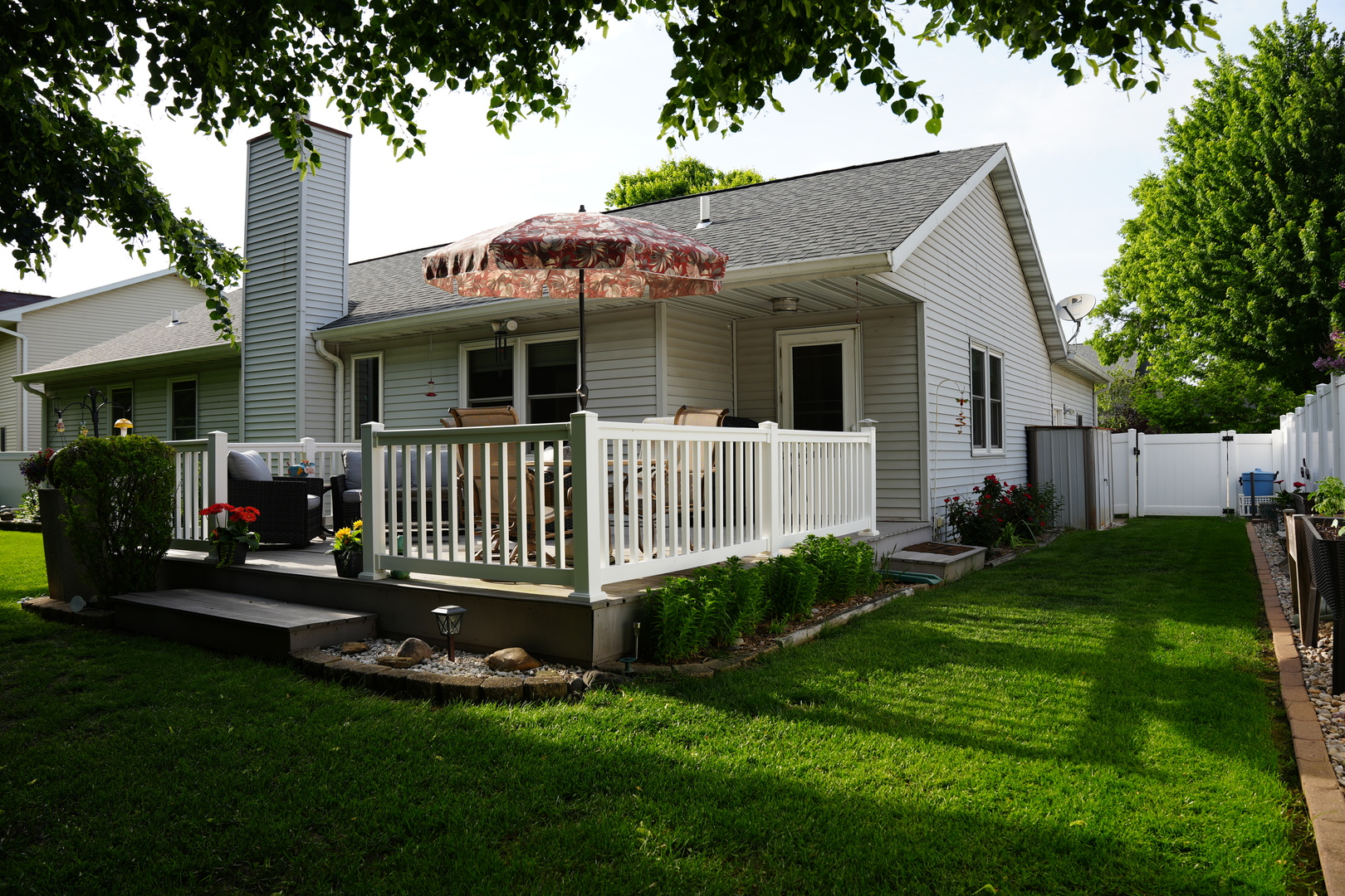 623 Magnolia Lane, Ottawa, IL 61350