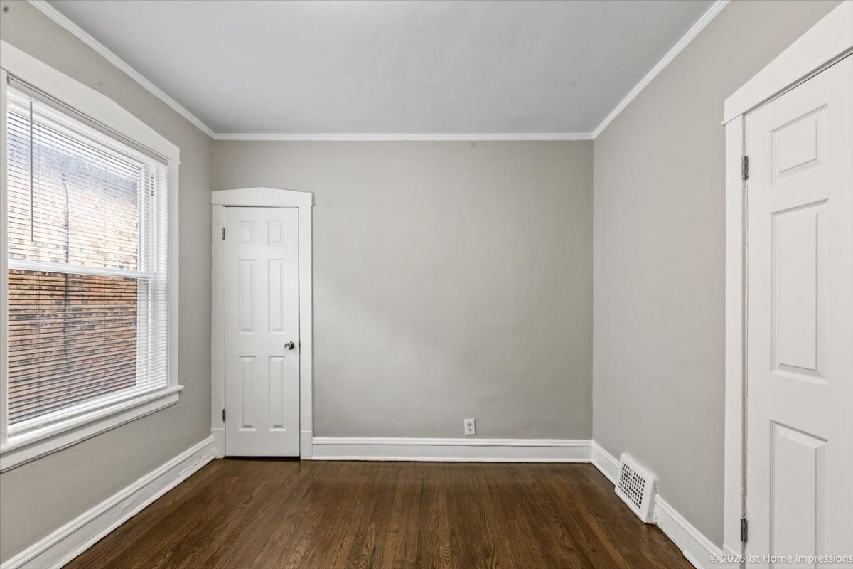 6228 S Fairfield Avenue, Chicago, IL 60629