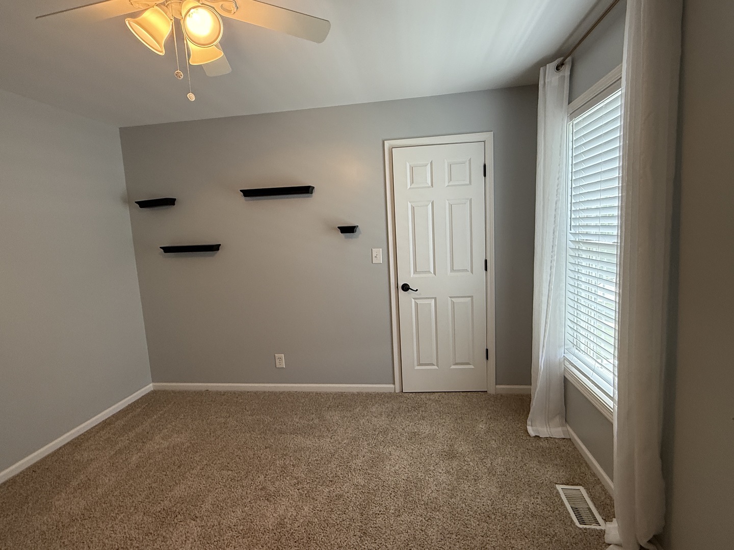 N551 W Weaver Circle, Geneva, IL 60134