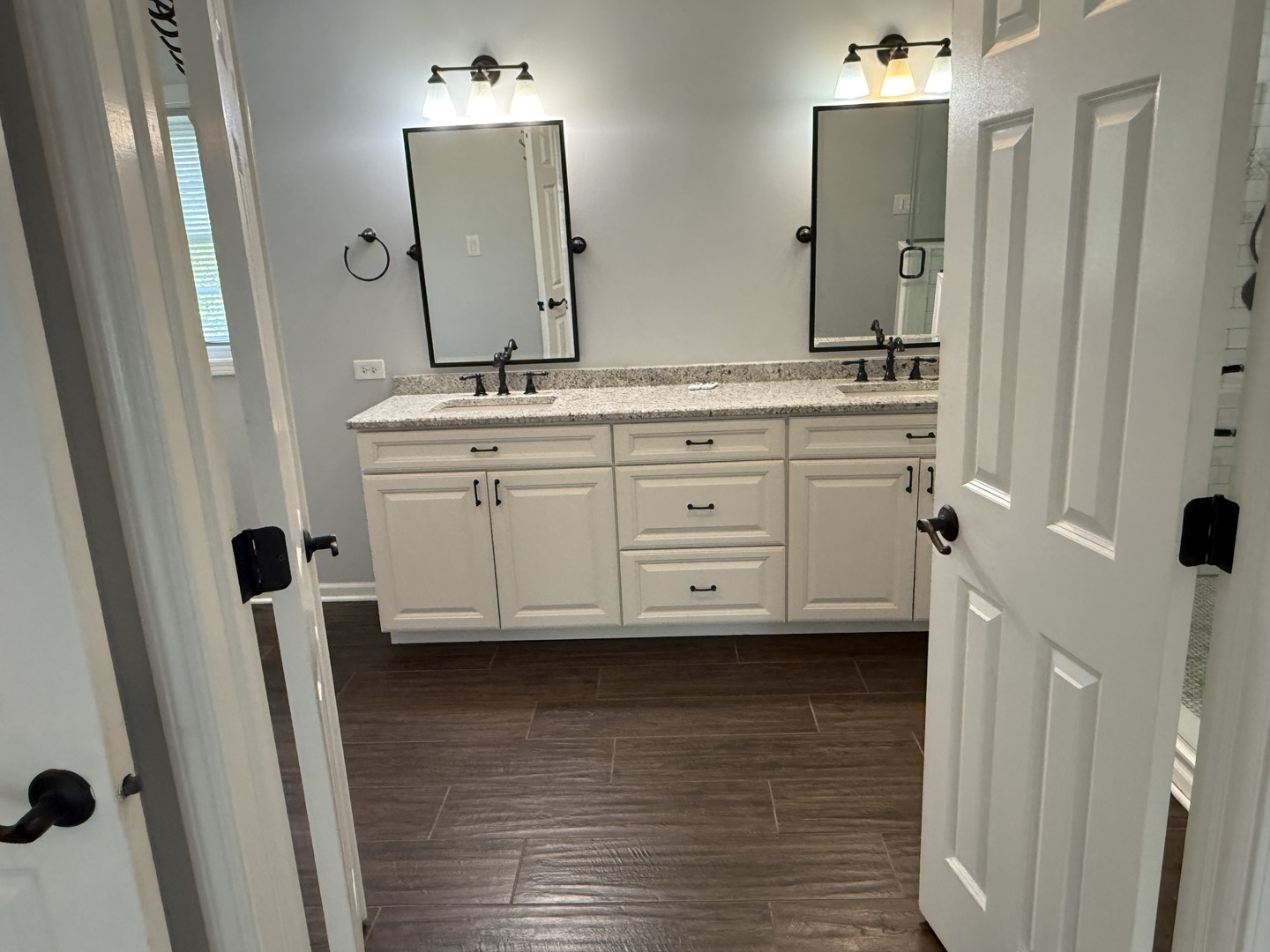 N551 W Weaver Circle, Geneva, IL 60134