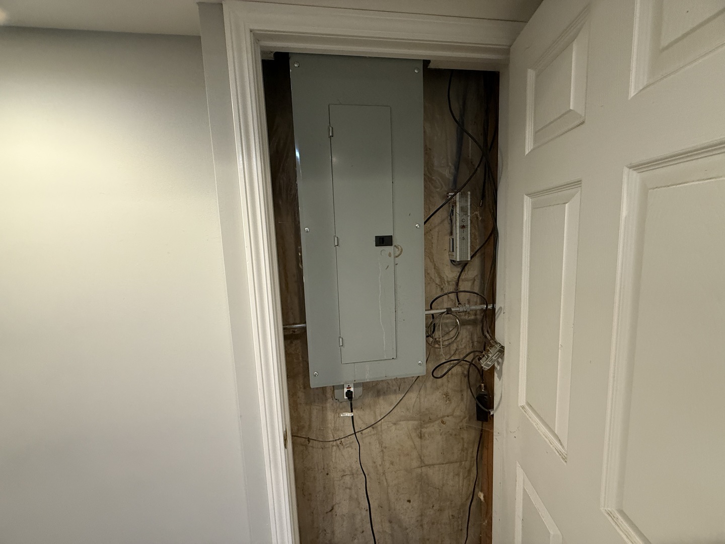 N551 W Weaver Circle, Geneva, IL 60134