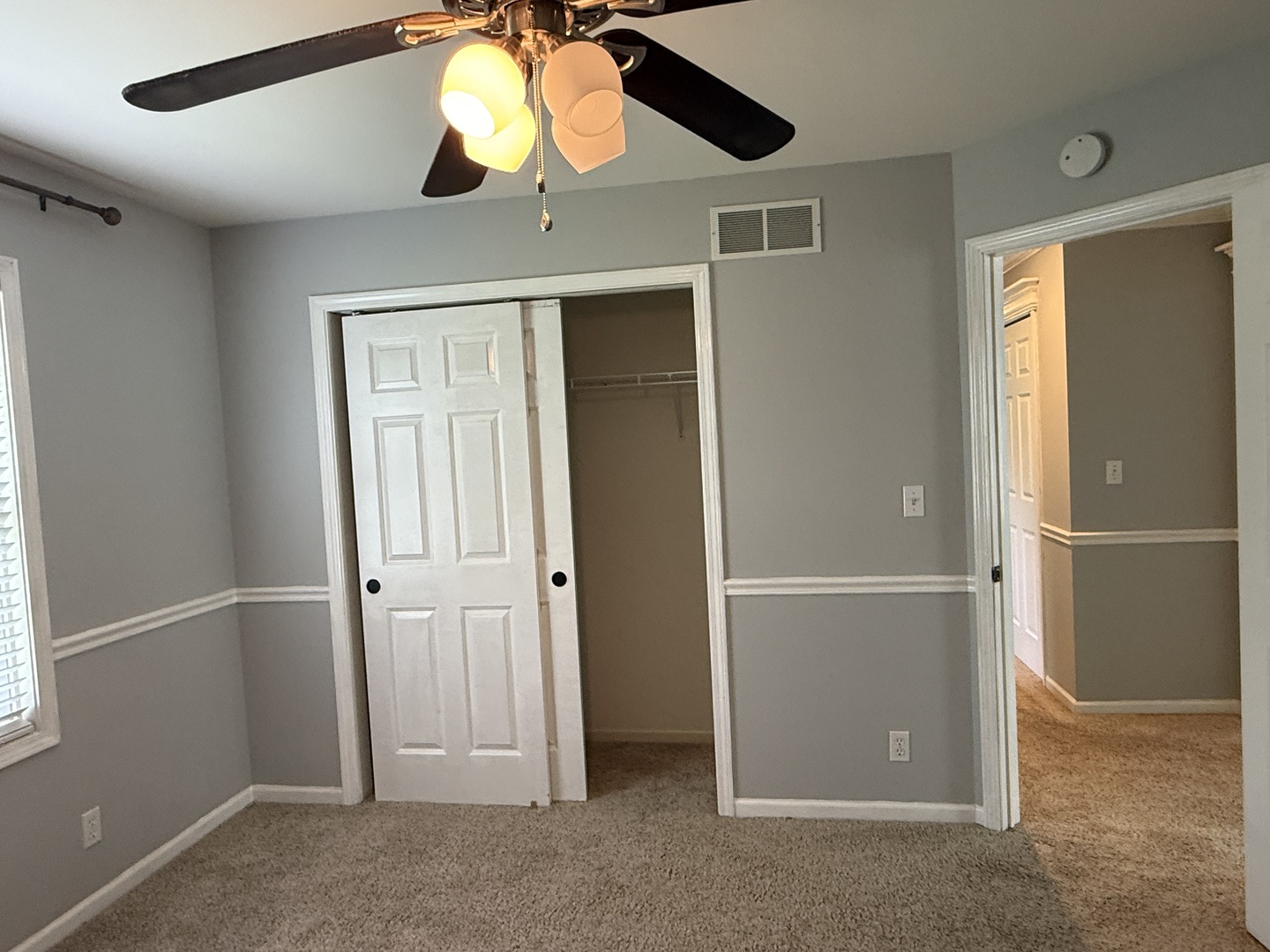 N551 W Weaver Circle, Geneva, IL 60134