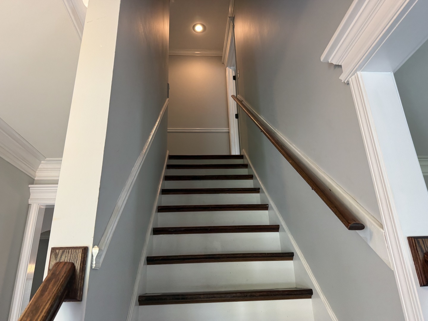 N551 W Weaver Circle, Geneva, IL 60134